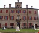 il verde e la petra il verde e la petra