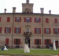 il verde e la petra il verde e la petra