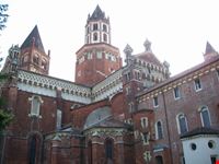 cattedrale