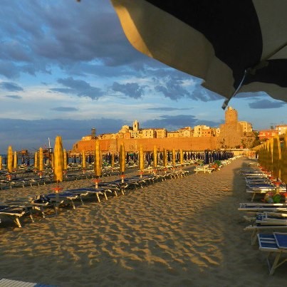 termoli
