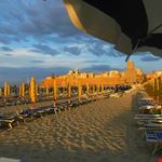 termoli