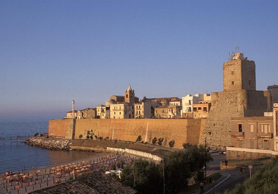 termoli