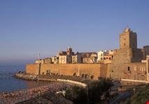 termoli