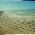 termoli