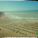 termoli