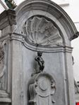 Manneken pis