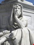 vedute di berlino