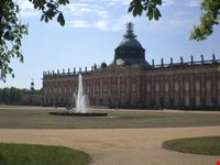 vedute di berlino