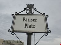 vedute di berlino