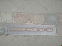 vedute di berlino