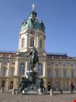 vedute di berlino