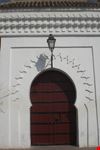 vedute di marrakech