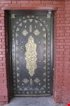 vedute di marrakech