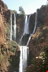vedute di marrakech