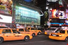 vedute di new york new york