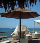 vedute di Tunisia