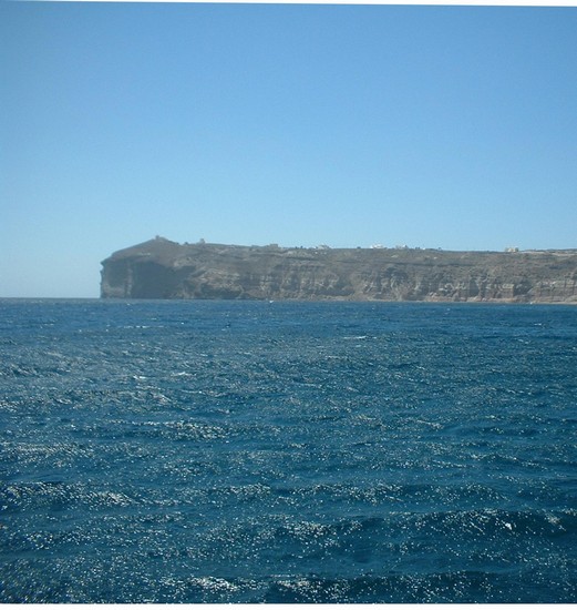 vedute di Malta