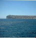 vedute di Malta