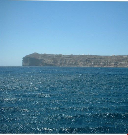  Saint Julians  