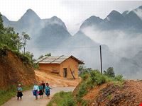 hanoi ha giang