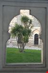 vedute di Istanbul