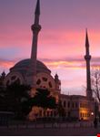 vedute di Istanbul