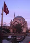 vedute di Istanbul