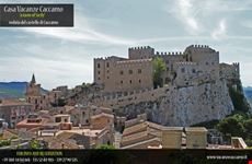 Castello di Caccamo