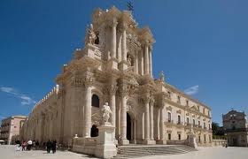 Il Duomo