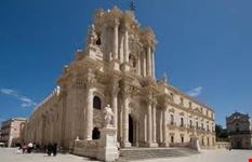 Il Duomo