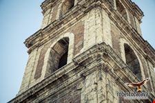Chiesa madre