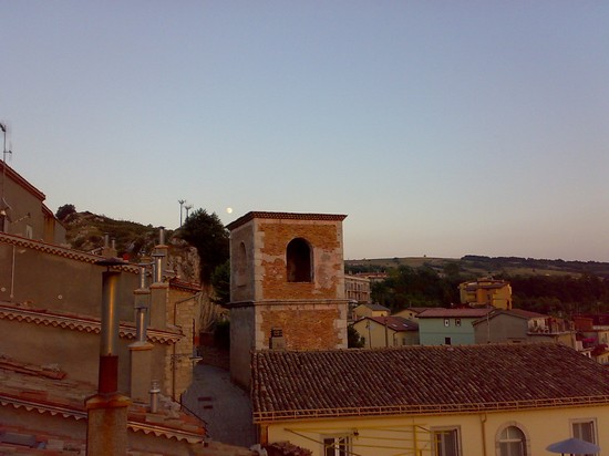 PESCOPAGANO