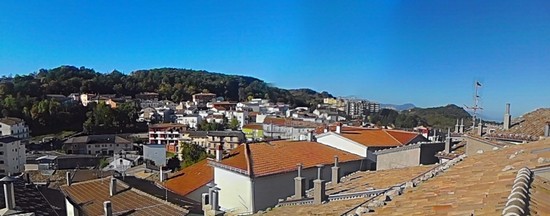 PANORAMA