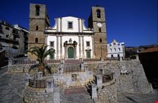 Chiesa SS. Annunziata