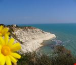 scala dei turchi porto empedocle scala dei turchi porto empedocle