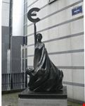 vedute di Bruxelles