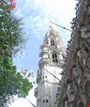 vedute di Bruxelles
