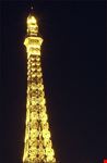 Tour Eiffel