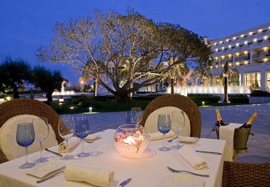 Ristorante