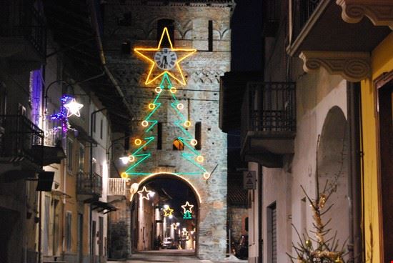  Piverone  