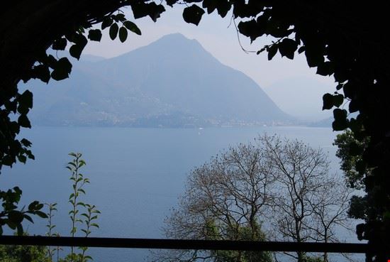  Piverone  