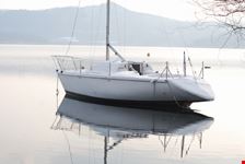 riflesso
