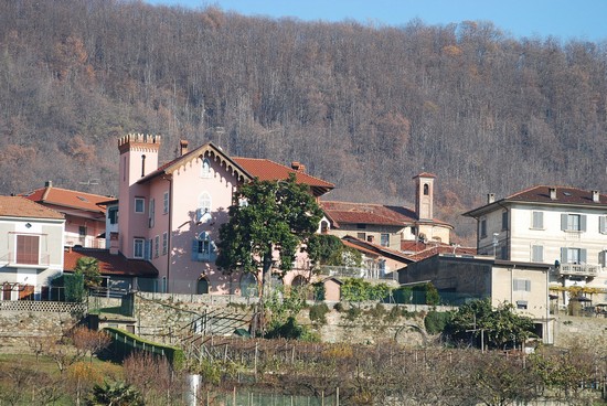 piverone