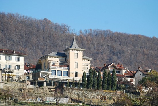 piverone