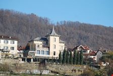 piverone