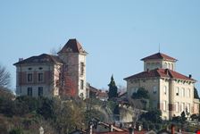 Piverone