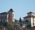 Piverone Piverone