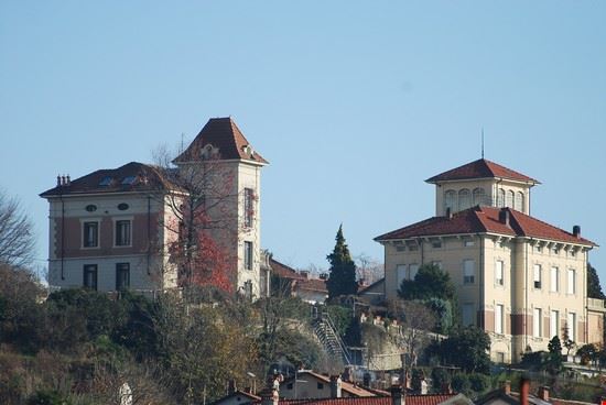  Piverone  