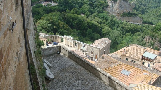 gli archi