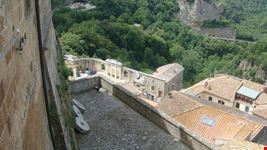 gli archi